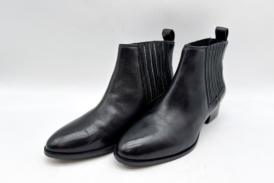 Damen Schuhe Cox, Gr. 38
